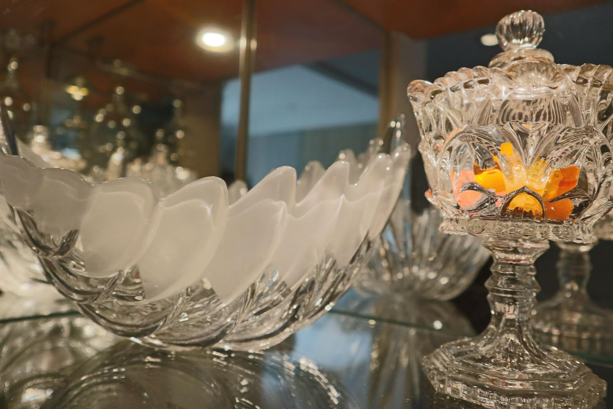 Anting Villa Hotel Shanghaj Zewnętrze zdjęcie